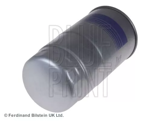 Blue Print ADJ132306 Топливный фильтр