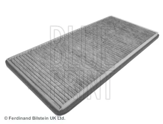 Blue Print ADJ132504 Фільтр салону