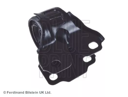 Blue Print ADJ138003 Сайлентблок рычага