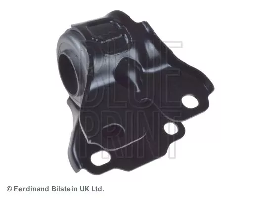 Blue Print ADJ138004 Сайлентблок рычага