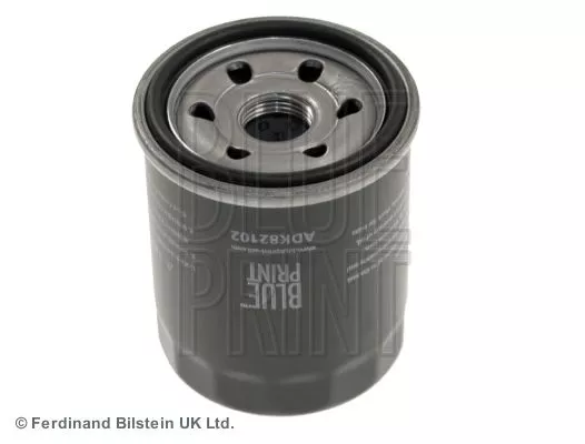 Blue Print ADK82102 Оливний фільтр