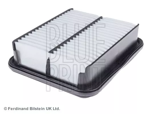 Blue Print ADK82218 Повітряний фільтр