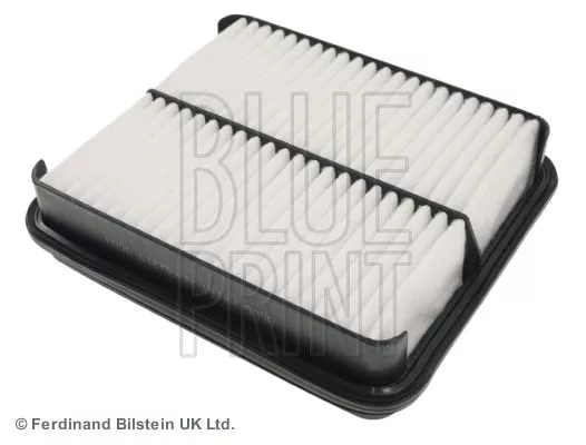 Blue Print ADK82219 Воздушный фильтр