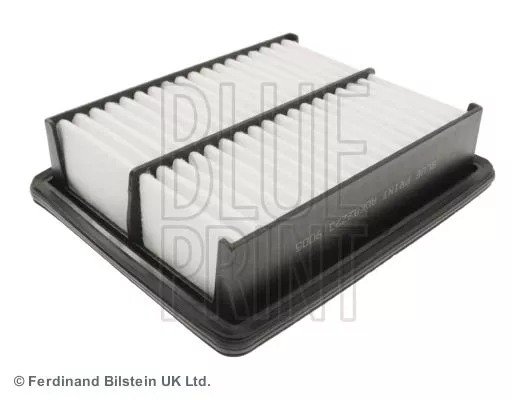Blue Print ADK82223 Повітряний фільтр
