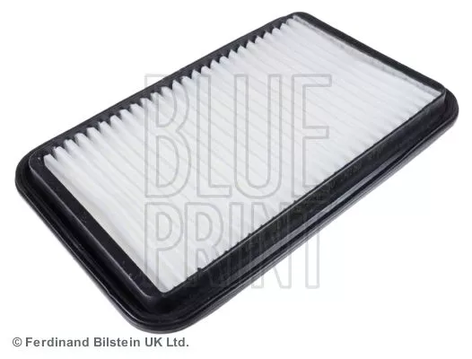 Blue Print ADK82226 Воздушный фильтр