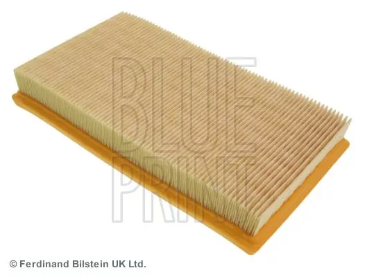 Blue Print ADK82231 Воздушный фильтр