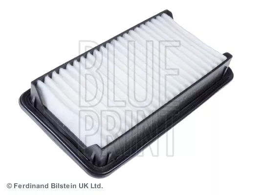 Blue Print ADK82237 Повітряний фільтр