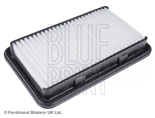 Blue Print ADK82238 Повітряний фільтр