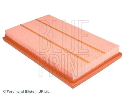 Blue Print ADK82242 Повітряний фільтр