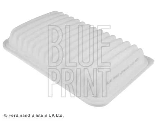 Blue Print ADK82245 Воздушный фильтр