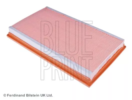 Blue Print ADK82246 Воздушный фильтр