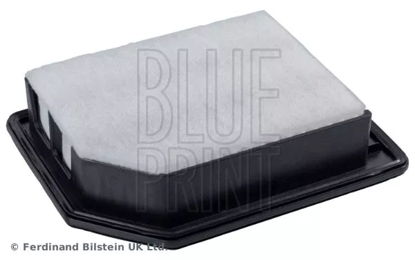 Blue Print ADK82249 Воздушный фильтр