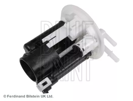 Blue Print ADK82321C Паливний фільтр