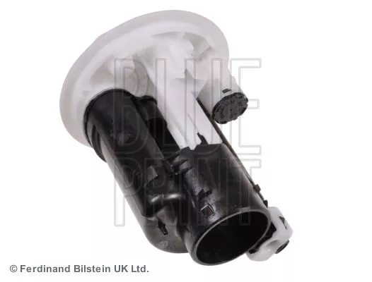 Blue Print ADK82321C Паливний фільтр
