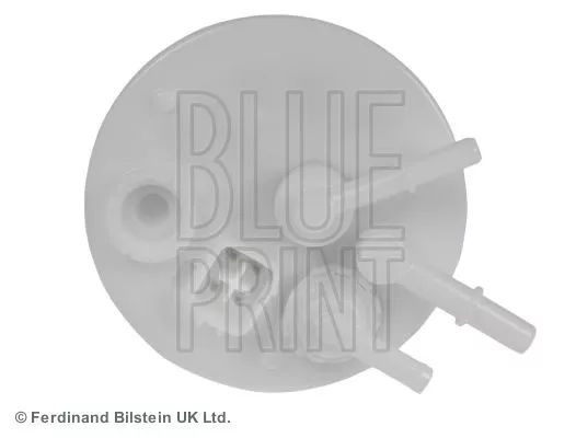 Blue Print ADK82321C Паливний фільтр