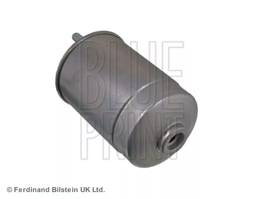 Blue Print ADK82336 Паливний фільтр