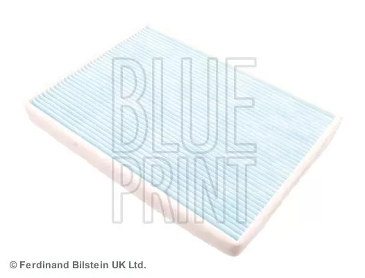 Blue Print ADK82504 Фільтр салону