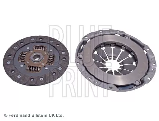 Blue Print ADK83060 Комплект сцеплення