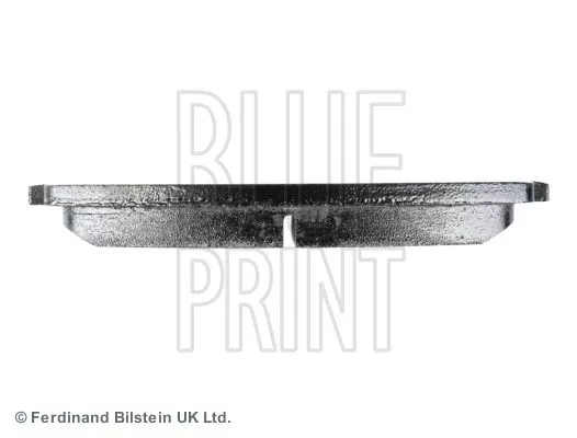 Blue Print ADK84234 Тормозные колодки