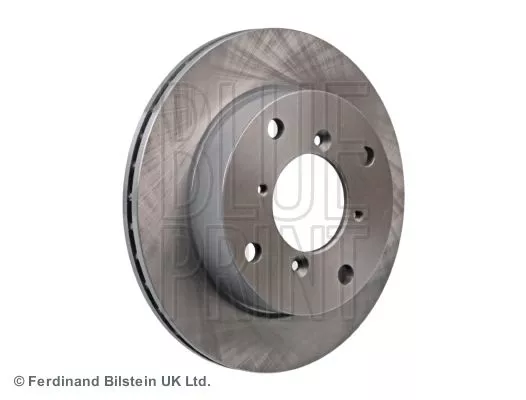 Blue Print ADK84308 Диски