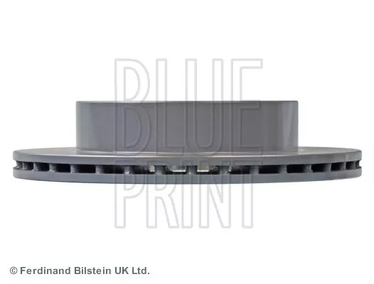 Blue Print ADK84308 Диски