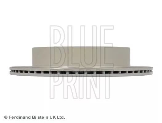 Blue Print ADK84336 Тормозные диски