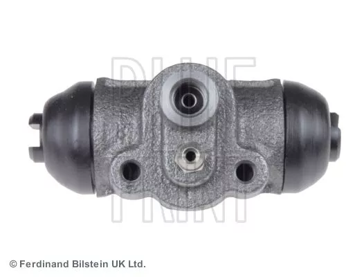 Blue Print ADK84455 Колісний гальмівний циліндр