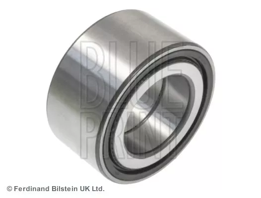 Blue Print ADK88225 Підшипник ступиці колеса