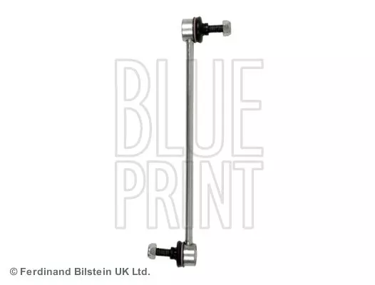 BLUE PRINT ADK88510 Стійка стабілізатора