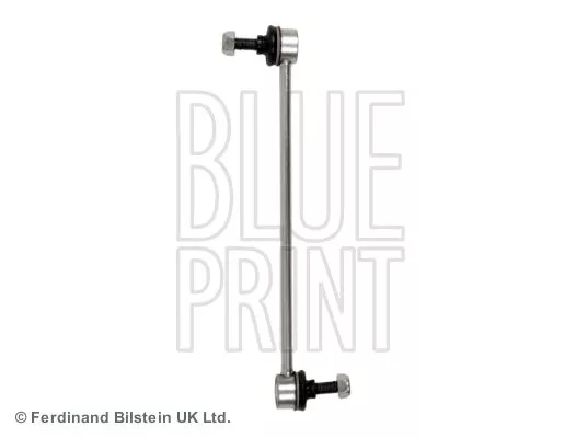 Blue Print ADK88510 Стійка стабілізатора