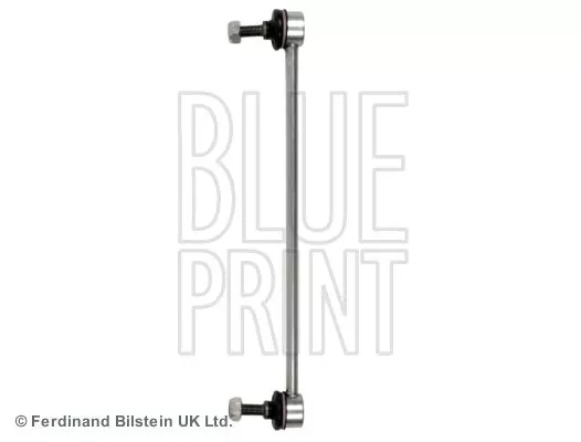 Blue Print ADK88511 Стойка стабилизатора