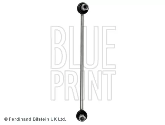 Blue Print ADK88511 Стойка стабилизатора