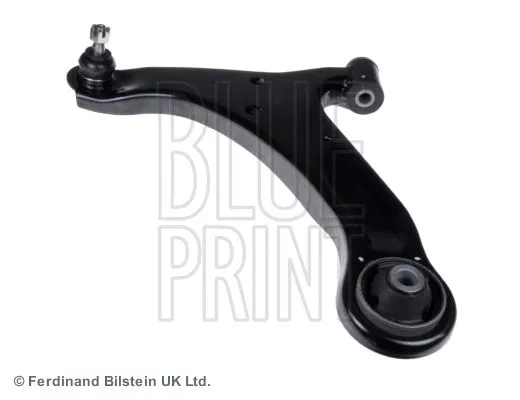 Blue Print ADK88635 Ричаг підвески (поперечний, діагональний, продольний)