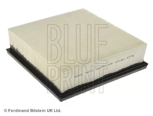 Blue Print ADL142201 Повітряний фільтр