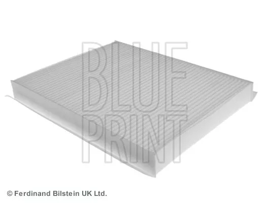 Blue Print ADL142503 Фільтр салону