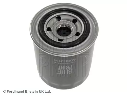 Blue Print ADM52101 Оливний фільтр