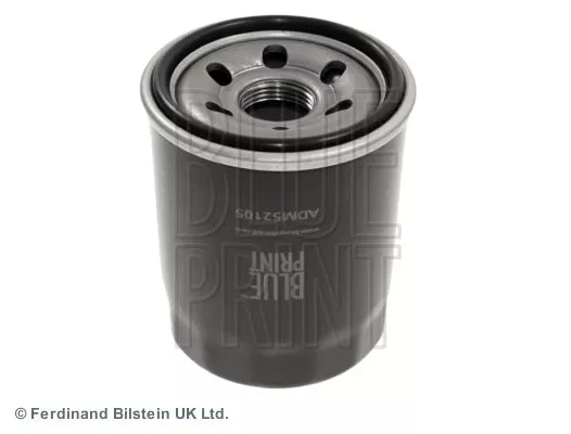 Blue Print ADM52105 Масляный фильтр