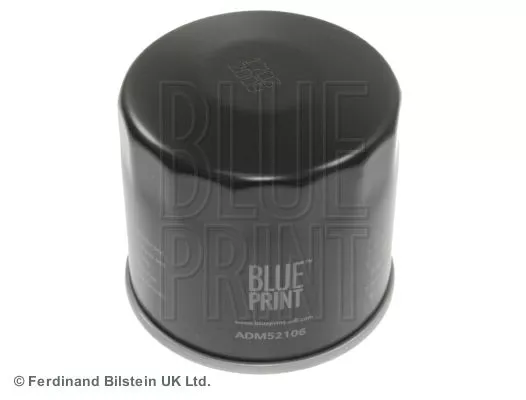 Blue Print ADM52106 Масляный фильтр