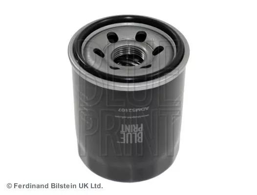 Blue Print ADM52107 Оливний фільтр