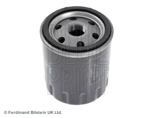 Blue Print ADM52111 Масляный фильтр