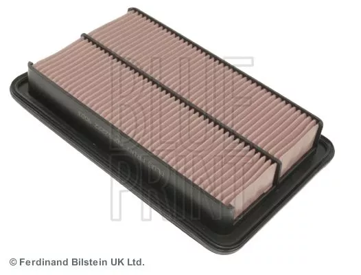Blue Print ADM52222 Воздушный фильтр