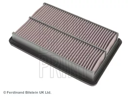 Blue Print ADM52226 Воздушный фильтр