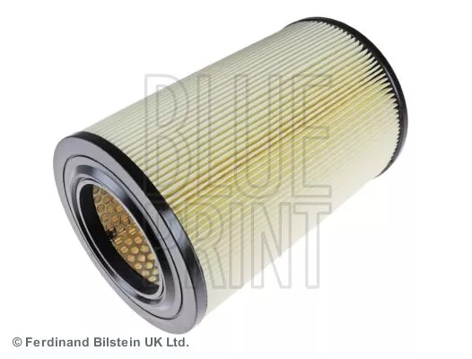Blue Print ADM52240 Воздушный фильтр