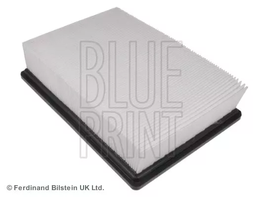Blue Print ADM52245 Воздушный фильтр