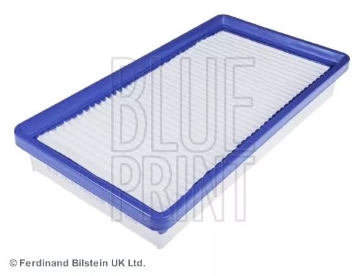 BLUE PRINT ADM52246 Воздушный фильтр