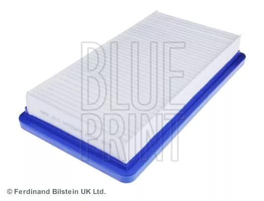 Blue Print ADM52246 Воздушный фильтр