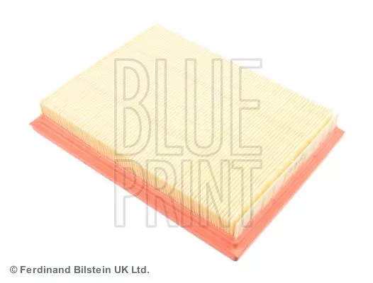 Blue Print ADM52247 Воздушный фильтр