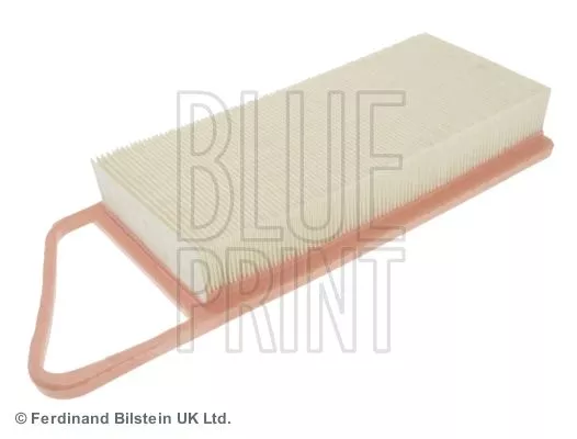 Blue Print ADM52248 Повітряний фільтр