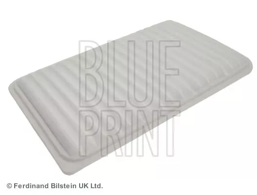 Blue Print ADM52249 Повітряний фільтр
