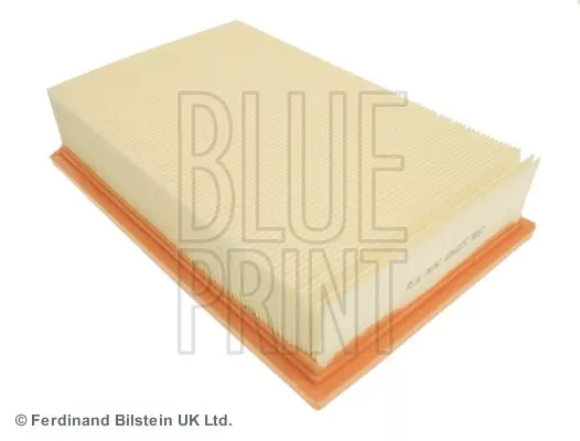 Blue Print ADM52252 Повітряний фільтр